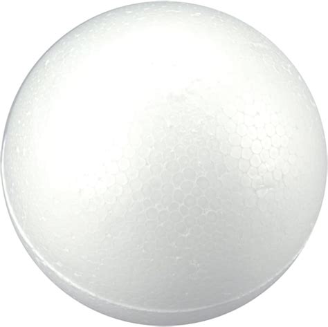 amazon foam balls|large foam balls 12 diam.